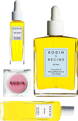 rodin-modepilot-blog