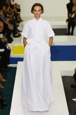 Jil Sander Braut Modepilot