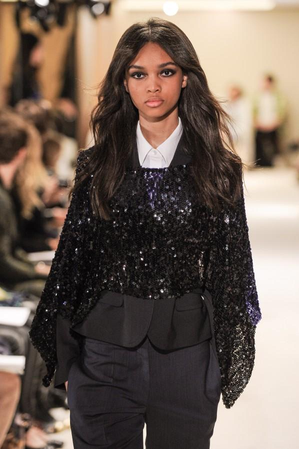 sonia_rykiel_ss15_0118