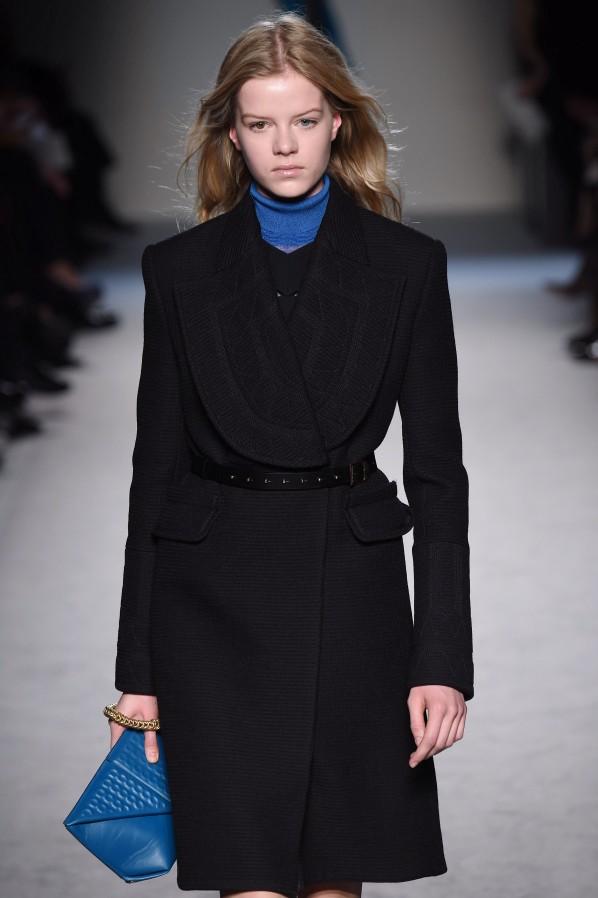 roland_mouret_aw15_0021