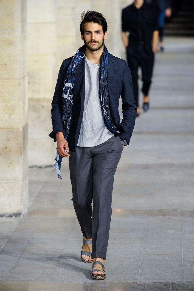 Hermès