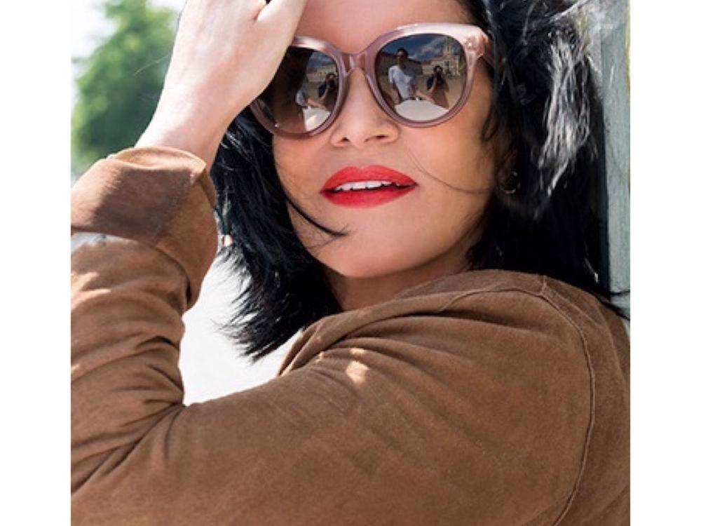 Beauty Pro immer noch in Ferragosto