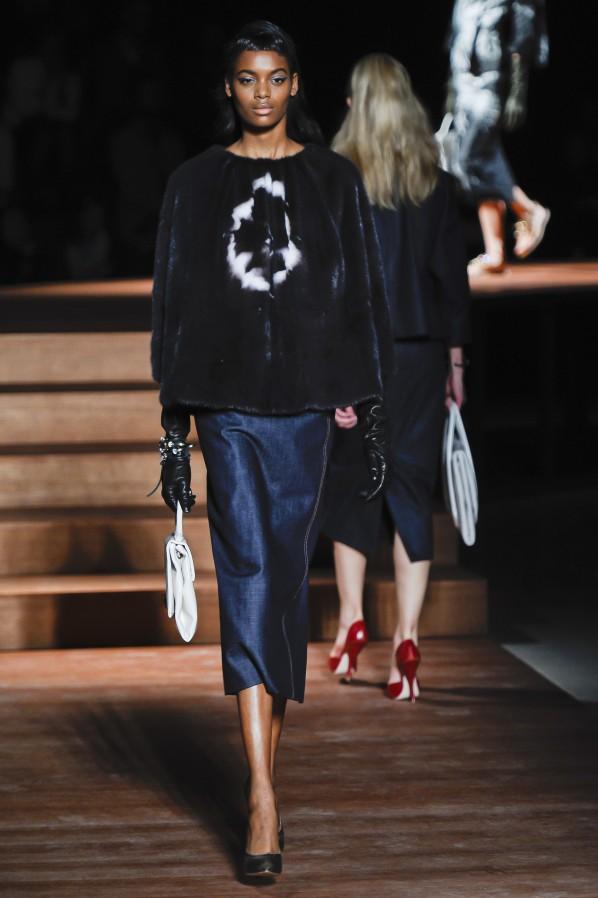 miu_miu_ss13_0082