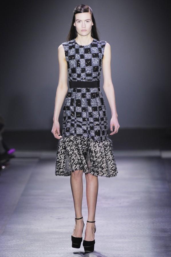 giambattista_valli_aw12_041