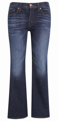 Gigi J Brand Modepilot
