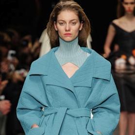 Paris: Carven