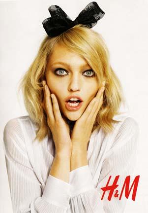 hm21-sasha-modepilot-mode-blog-werbung