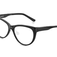 Modepilot-Verlosung: eine Brille von Fleye