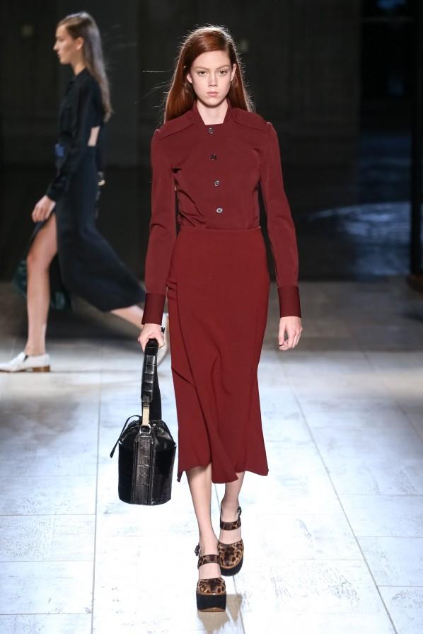 victoria_beckham_ss15_0077