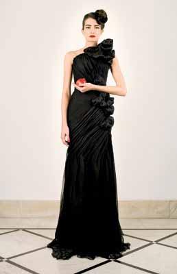 121-Rabih-Kayrouz-haute-couture-modepilot-mode-blog