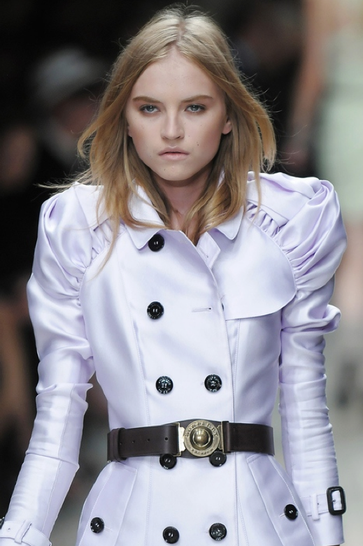 burberry-sommer-2010