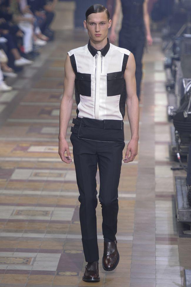 Lanvin