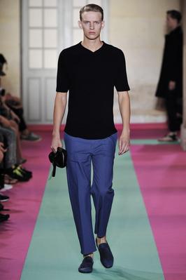Acne03