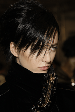 image-armani-privé-haute-couture-modepilot-mode-blog-paris