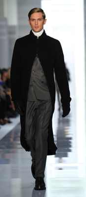 Hugo Boss Men Modepilot