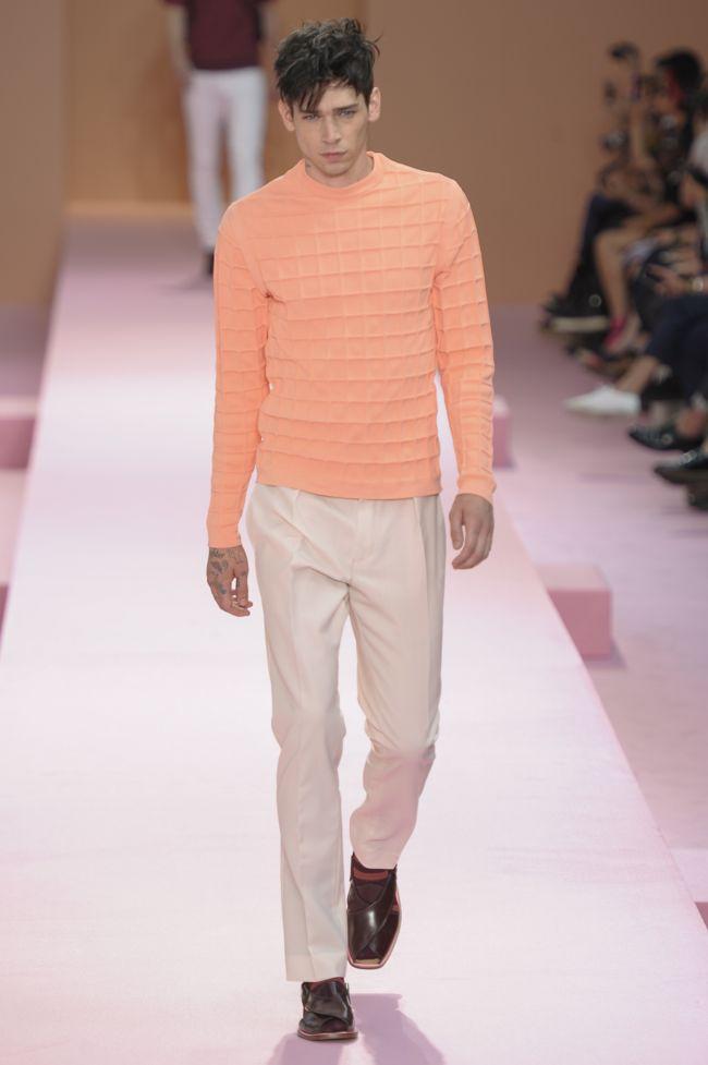 Paul Smith