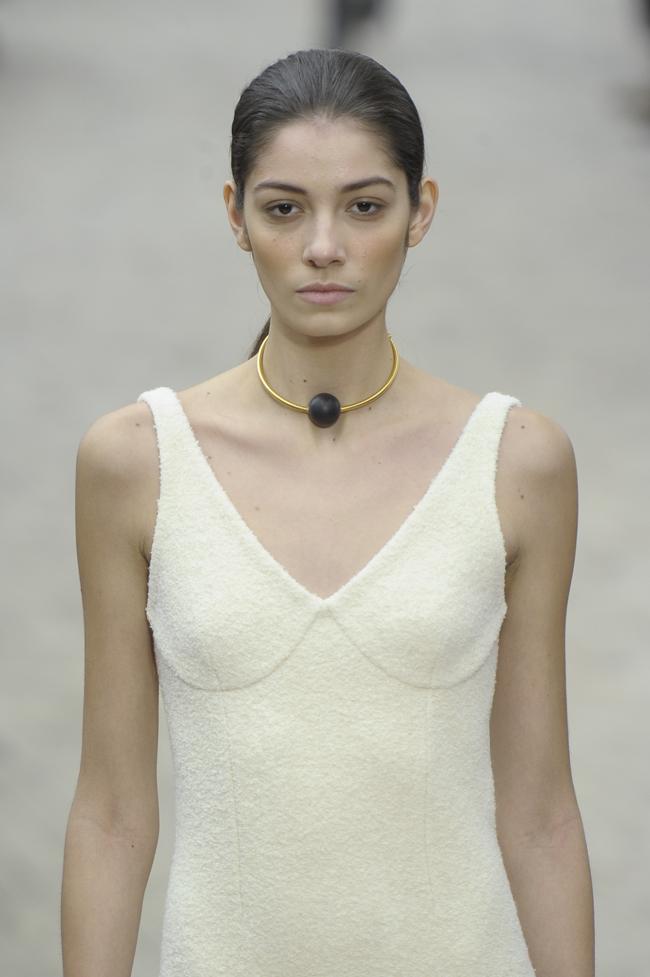 Céline