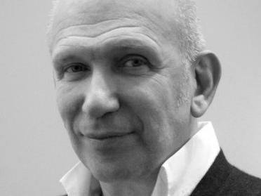 Jean Paul Gaultier bekommt Parfumpreis