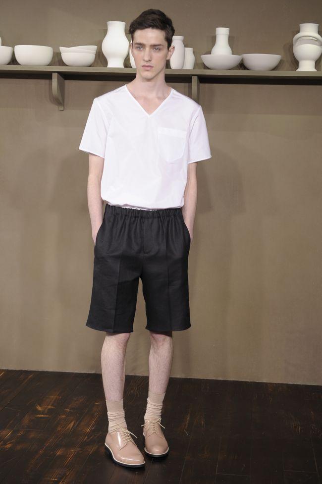 Carven