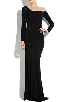 donna-karan-jersey-2315-modepilot