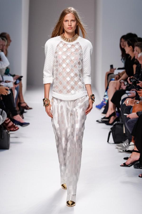 balmain_ss14_0159
