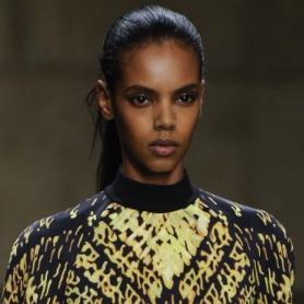 London FW: Peter Pilotto