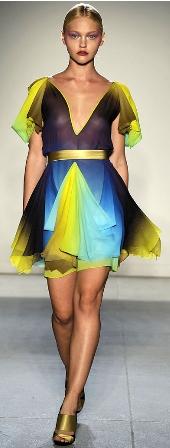 jonathan-saunders-catwalk-01