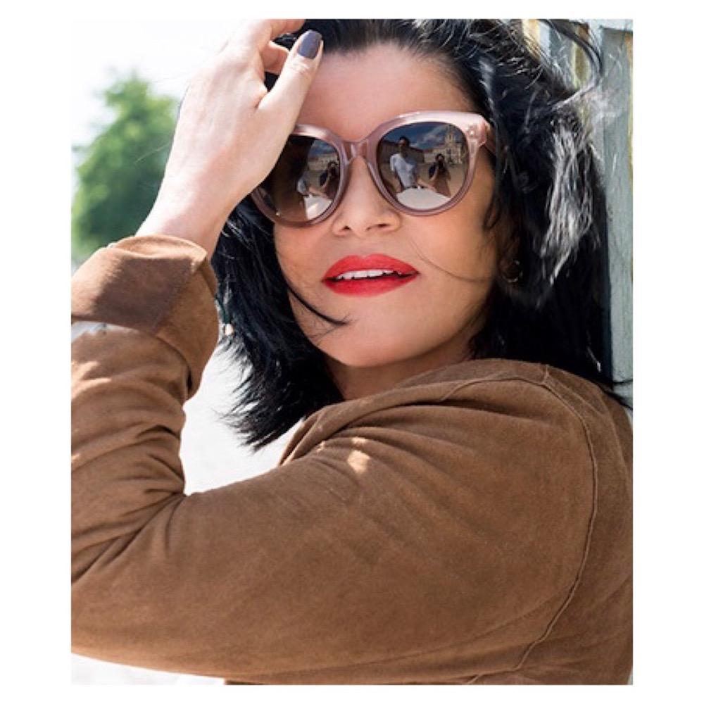 Beauty Pro immer noch in Ferragosto
