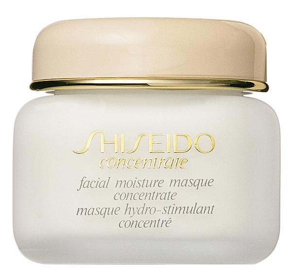 SFC_Facial_Moisture_Masque01