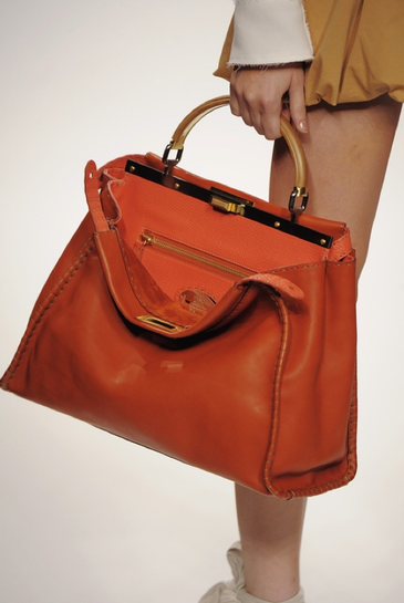fendi-peek-a-boo-modepilot