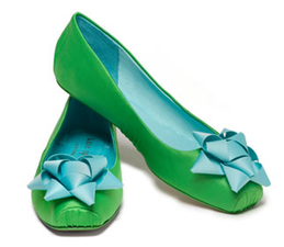 kate-spade-schleifenballerinas-modepilot