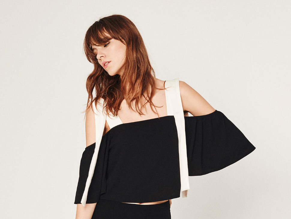 Mein Zara Shopping-Tipp