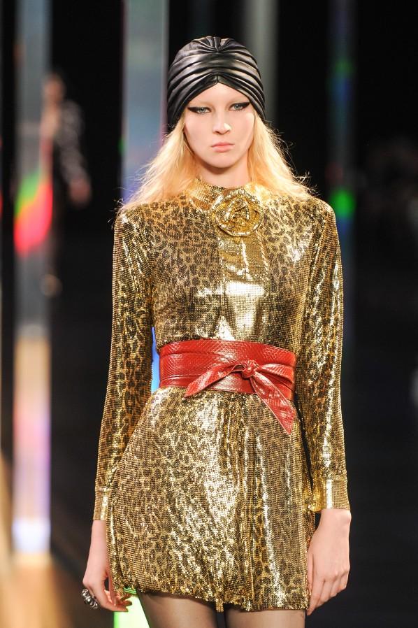 saint_laurent_ss15_0177
