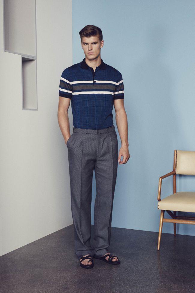 Brioni SS 2015_5