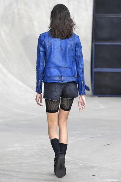 Radler Mode Trends Sommer 2019 Modepilot