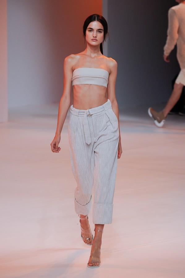 porsche_design_ss15_0105