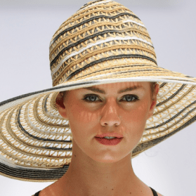 Vol. 2: Summer at the Beach
