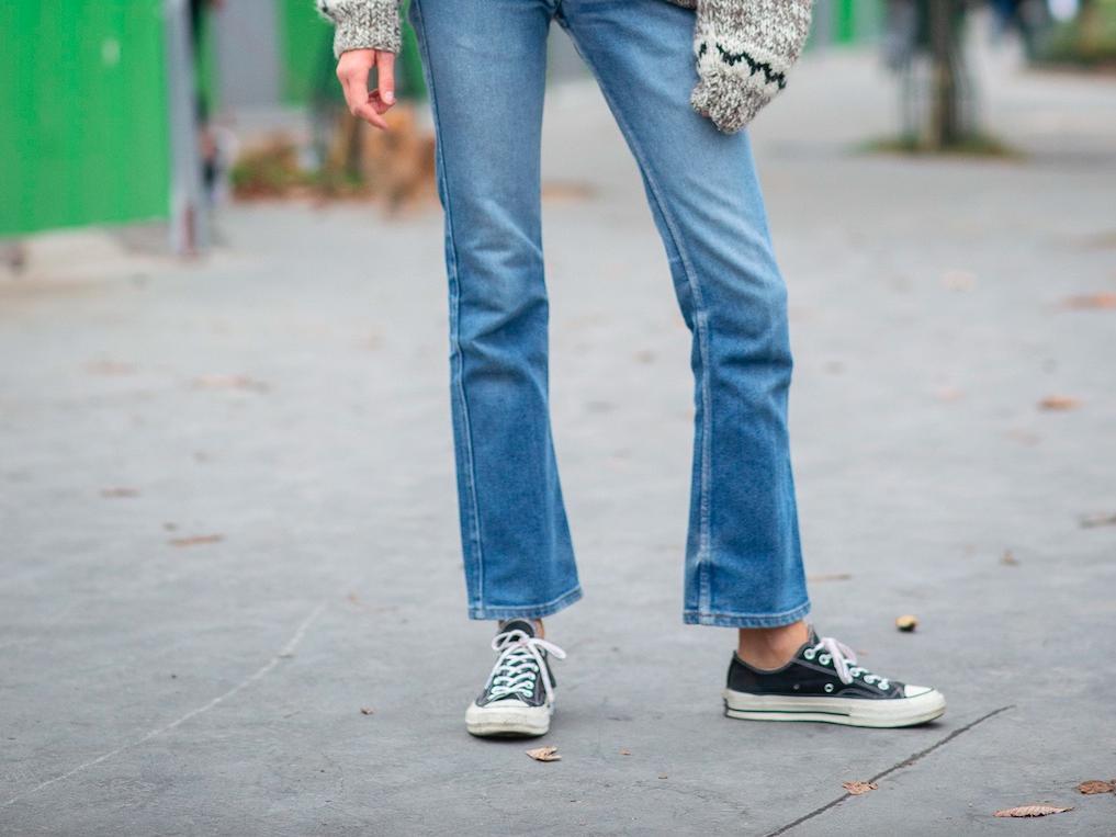Dieser Trend ist vorbei