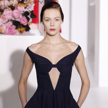 Jil Sander Pre-Order