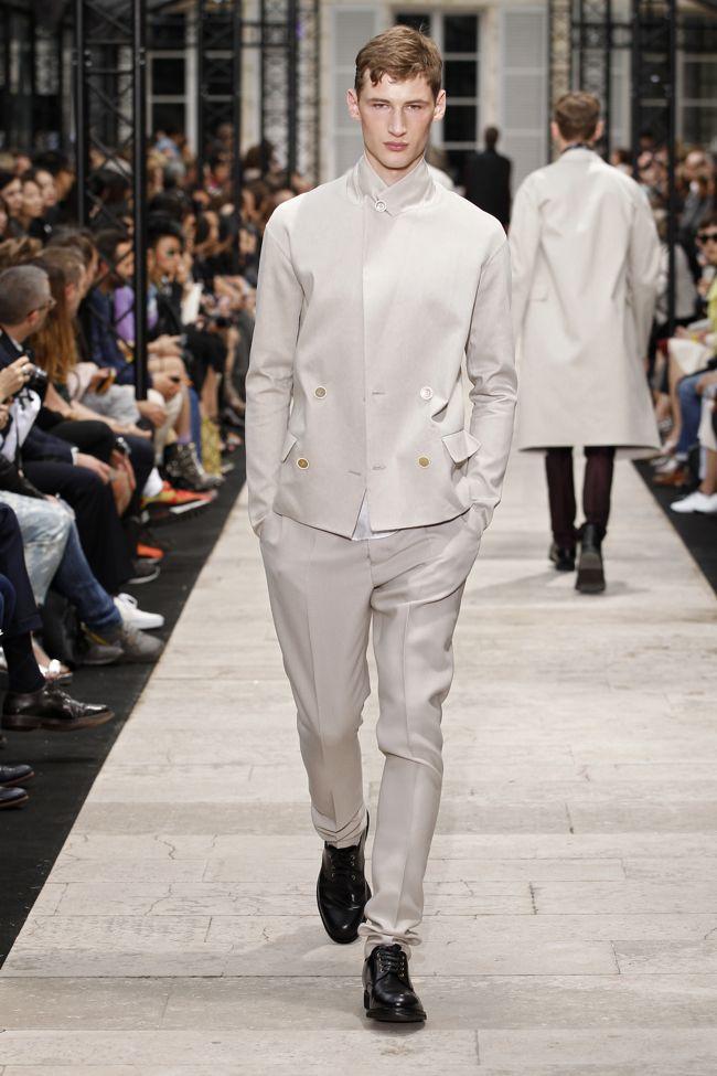 LOOK13