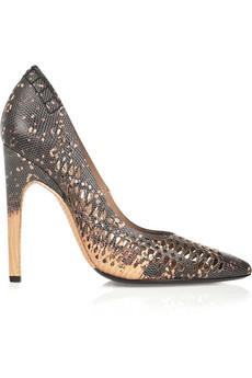 proenza-schouler-modepilot-netaporter-blog-schuhe