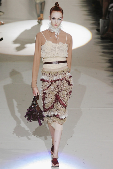 2010-marc-jacobs-modepilot
