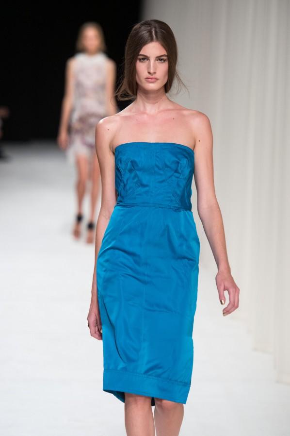 nina_ricci_ss14_0169