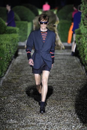 JilSander0260