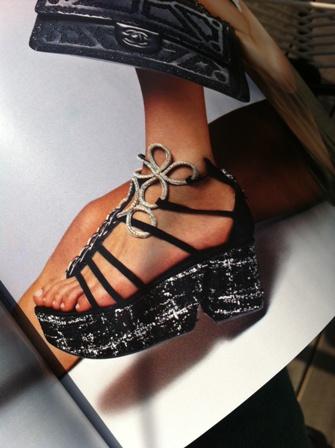 chanel-japan-keil-harpers-bazaar-modepilot-blog