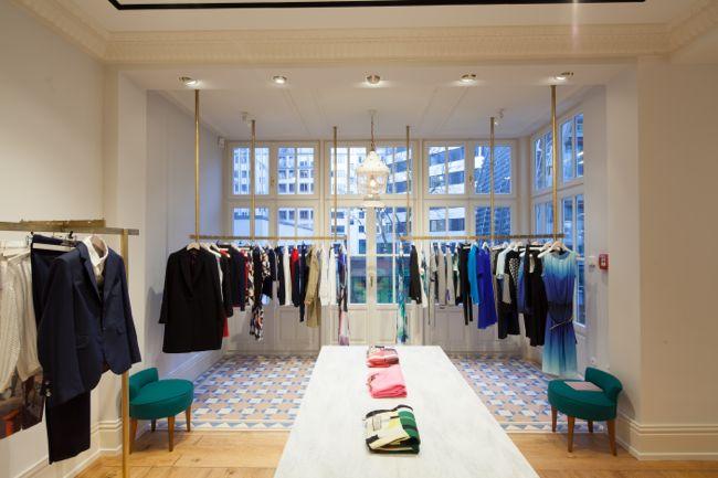 Paul_Smith_Shop_HH_IMG_0098