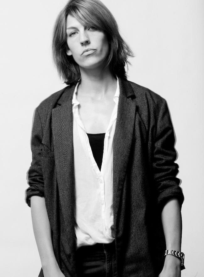 Sabine_2_credit Florian Seefried