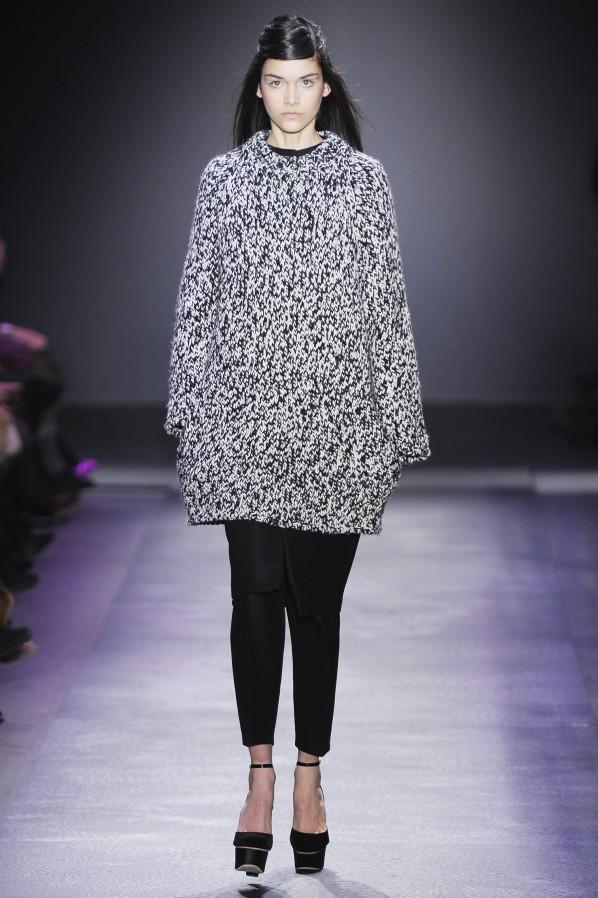 giambattista_valli_aw12_005