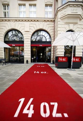 14-oz-berlin-modepilot-blog-cumberland-charlottenburg-kurfürstendamm