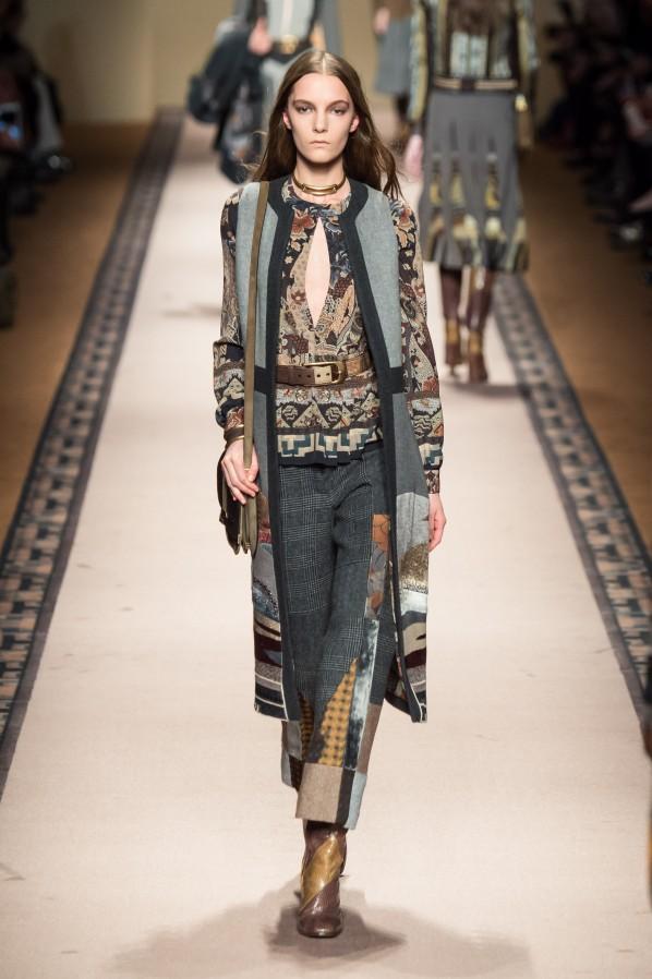 etro_aw15_0038